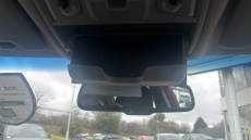 Kia Sportage 1.6 CRDi ISG 4 5dr Diesel Estate